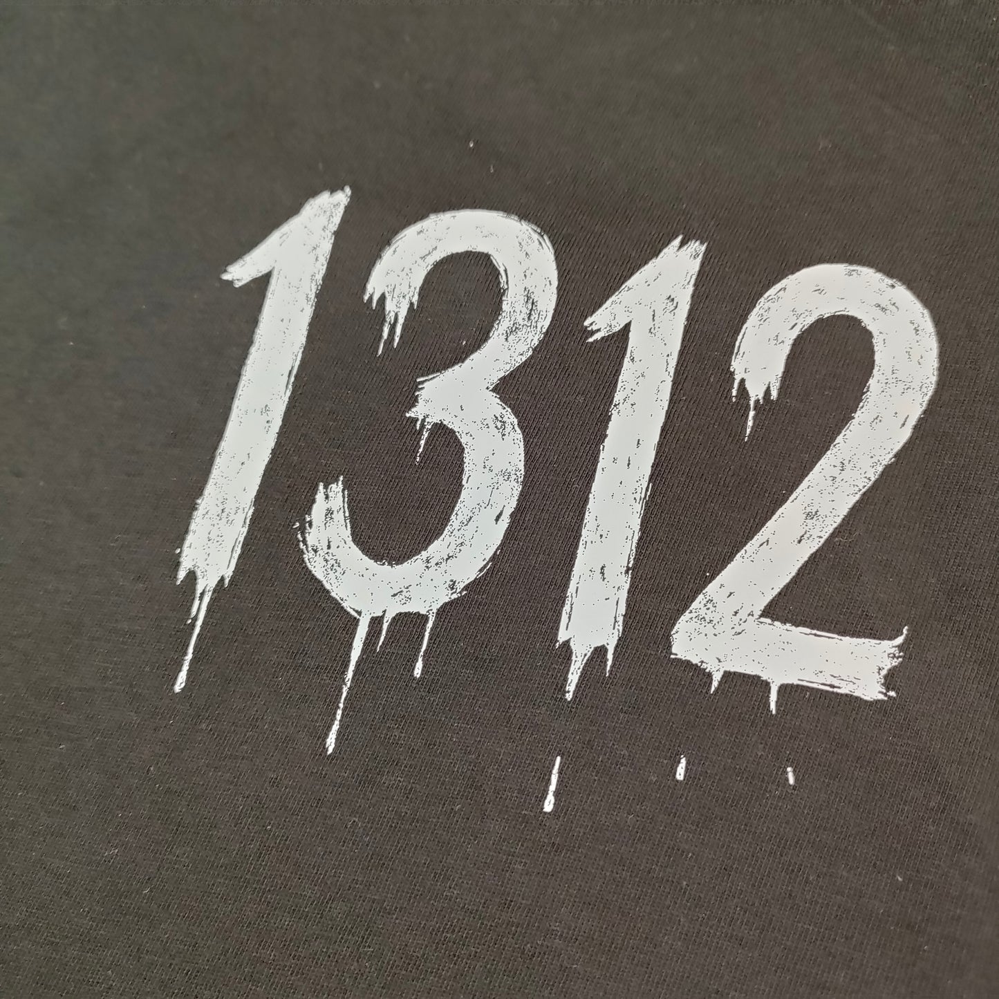 Tirantes 1312