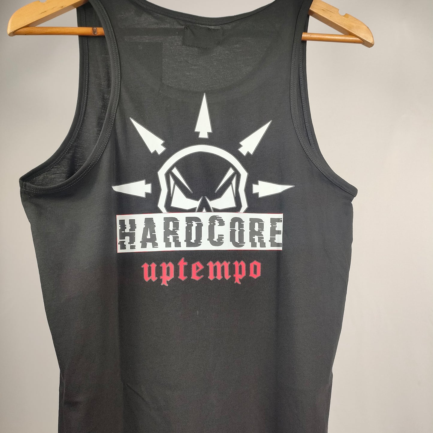Tirantes Uptempo