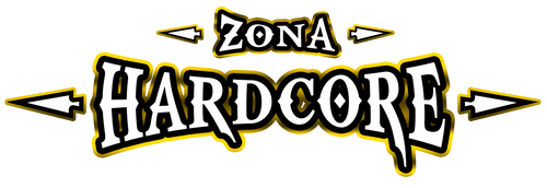 Zona Hardcore