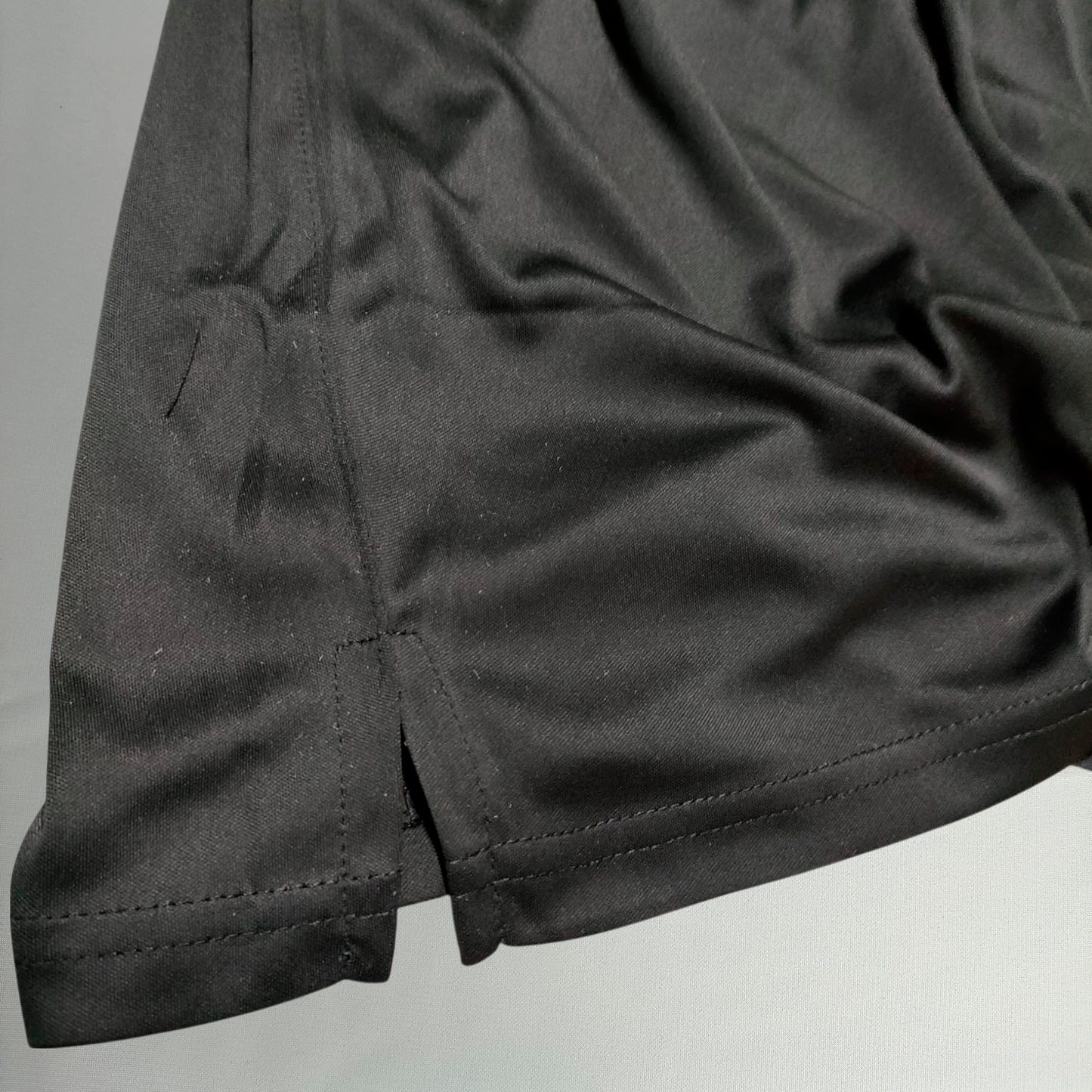 Pantalón Sport Hardcoreta