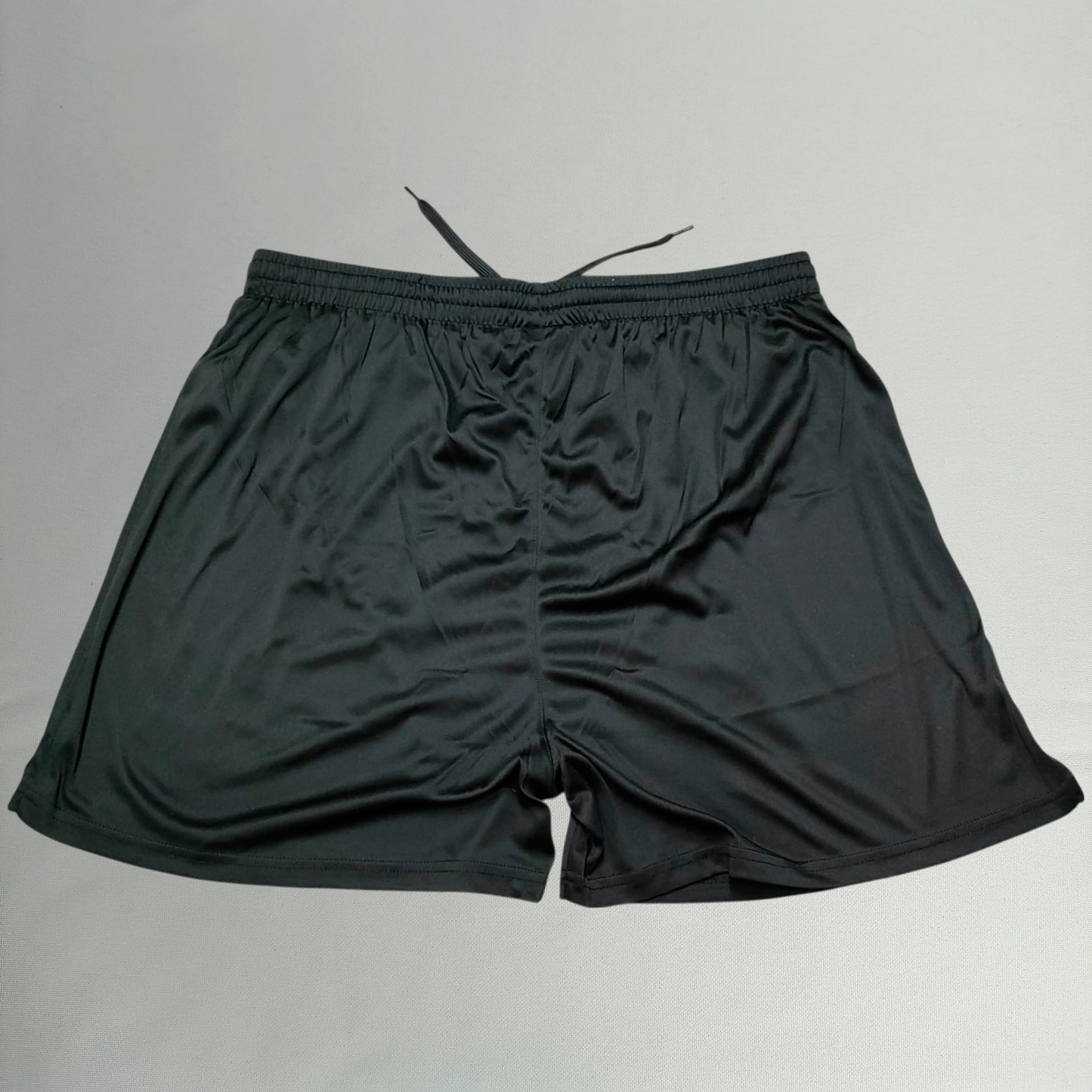 Pantalón Sport Hardcoreta