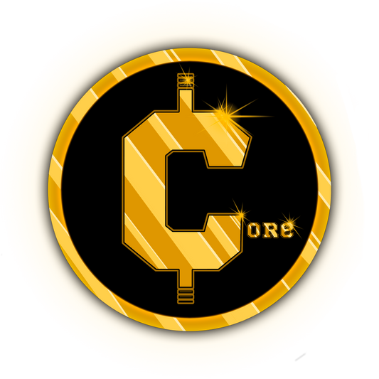 ZH Gift Card