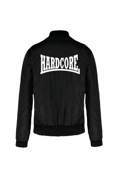 Bomber Frenchcore (made to order)