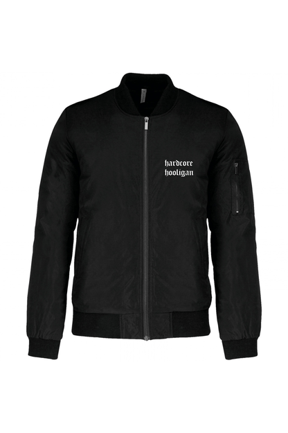 Bomber Frenchcore (made to order)