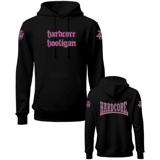"Girl's" sweatshirts 