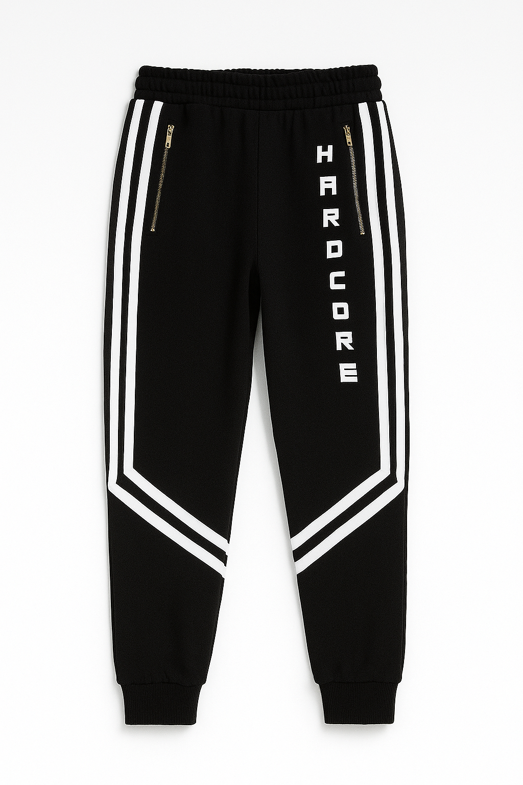Pantalones Hc Street Origins