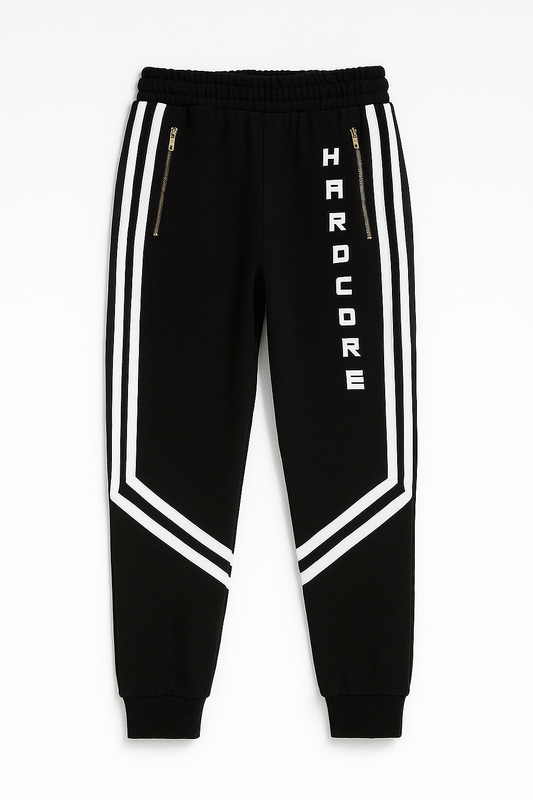 Pantalones Hc Street Origins