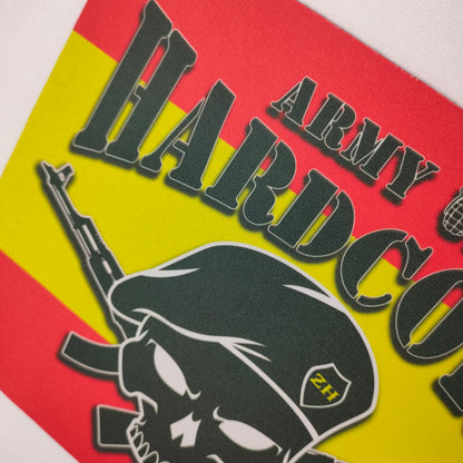 Alfombrilla Army Of Hc España