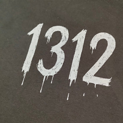 Tirantes 1312