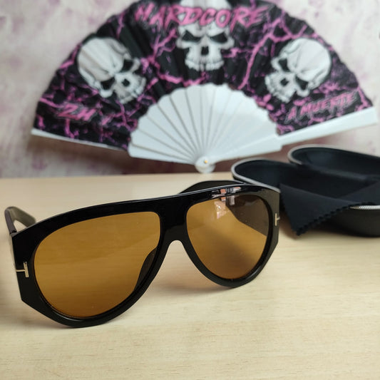 Gafas Hardcoreta
