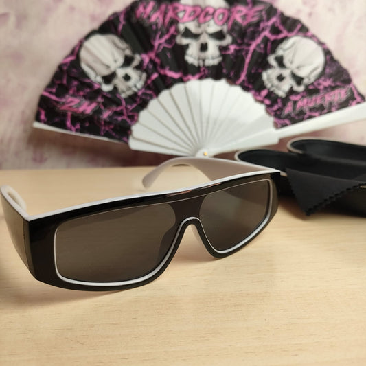 Gafas Techno