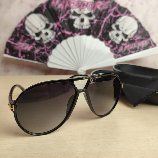 Gafas Cani