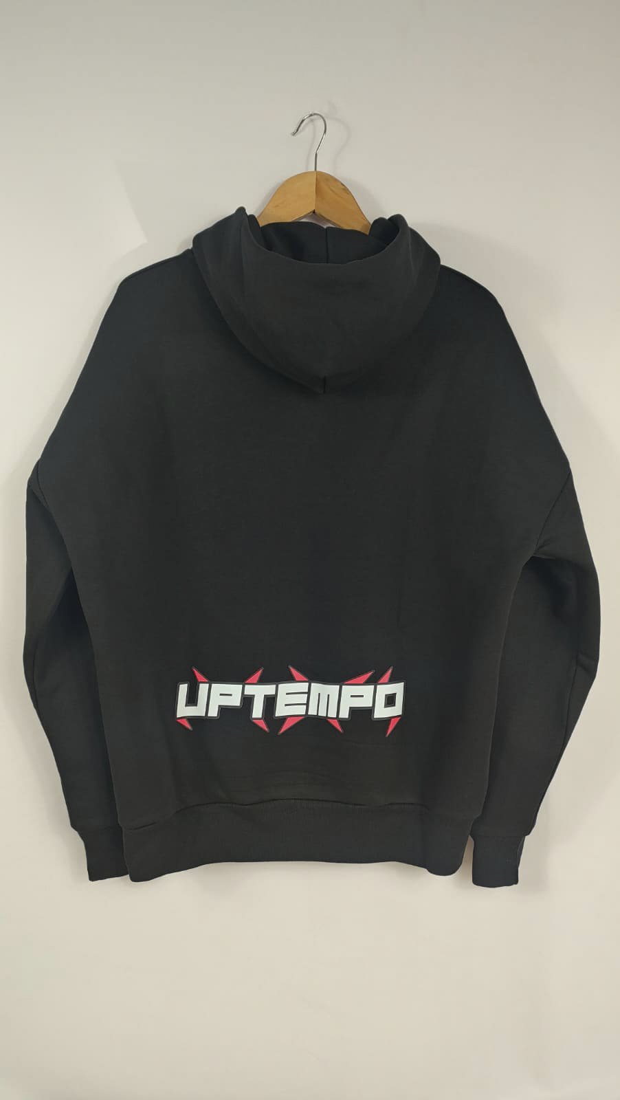 Figlio di puttana allegro