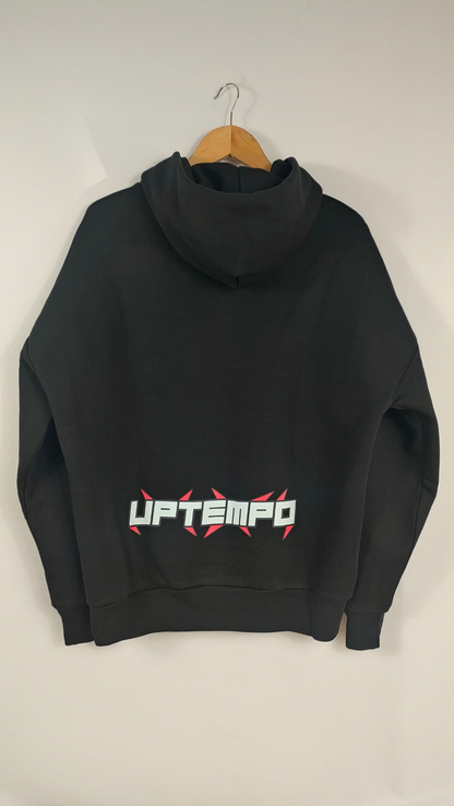 Figlio di puttana allegro