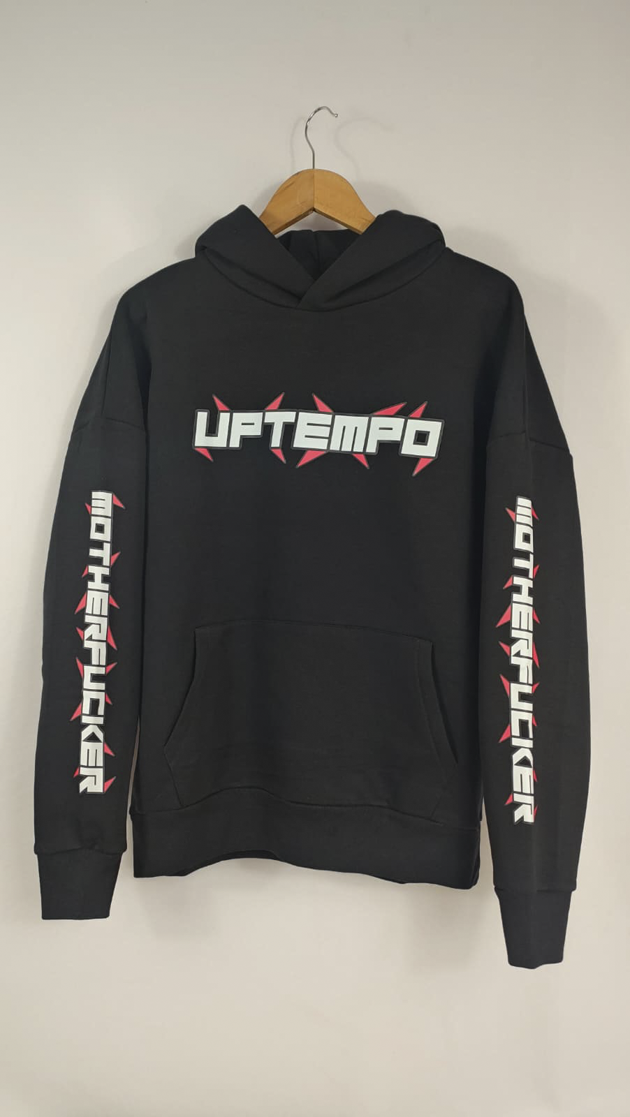 Figlio di puttana allegro