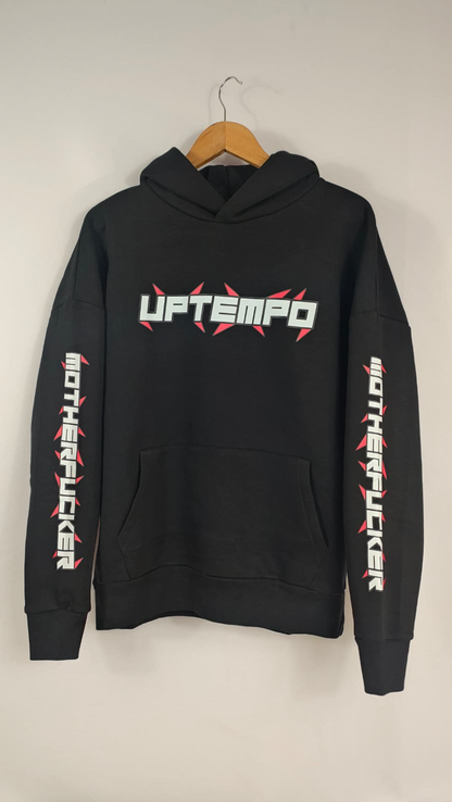 Figlio di puttana allegro