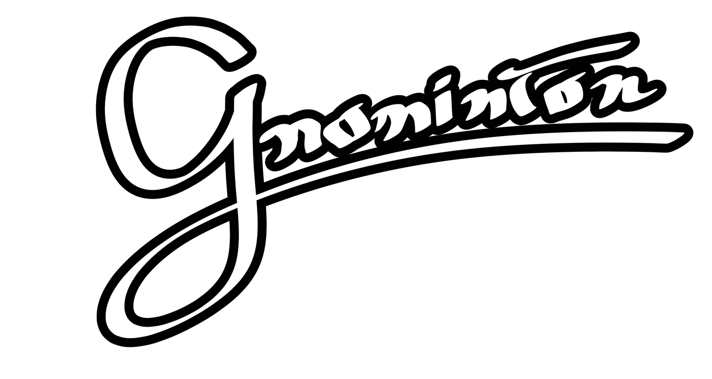 Vinile Gnominton