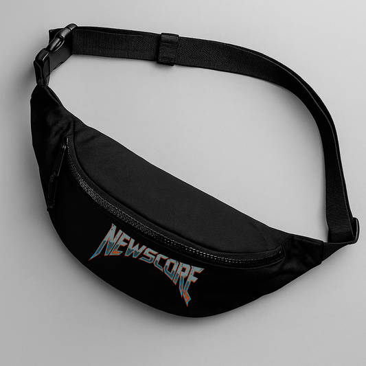 Hooligans fanny pack