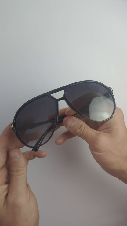 Gafas Cani