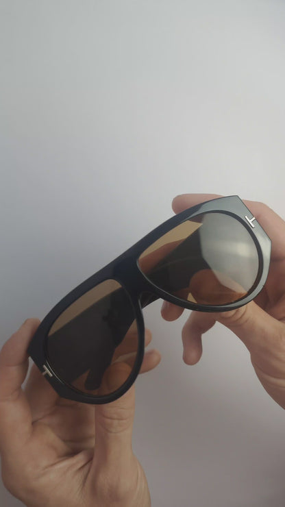 Gafas Hardcoreta