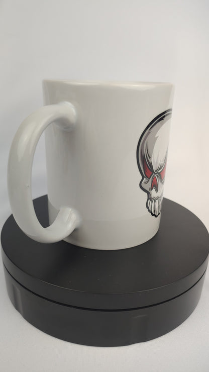 Taza HC4L