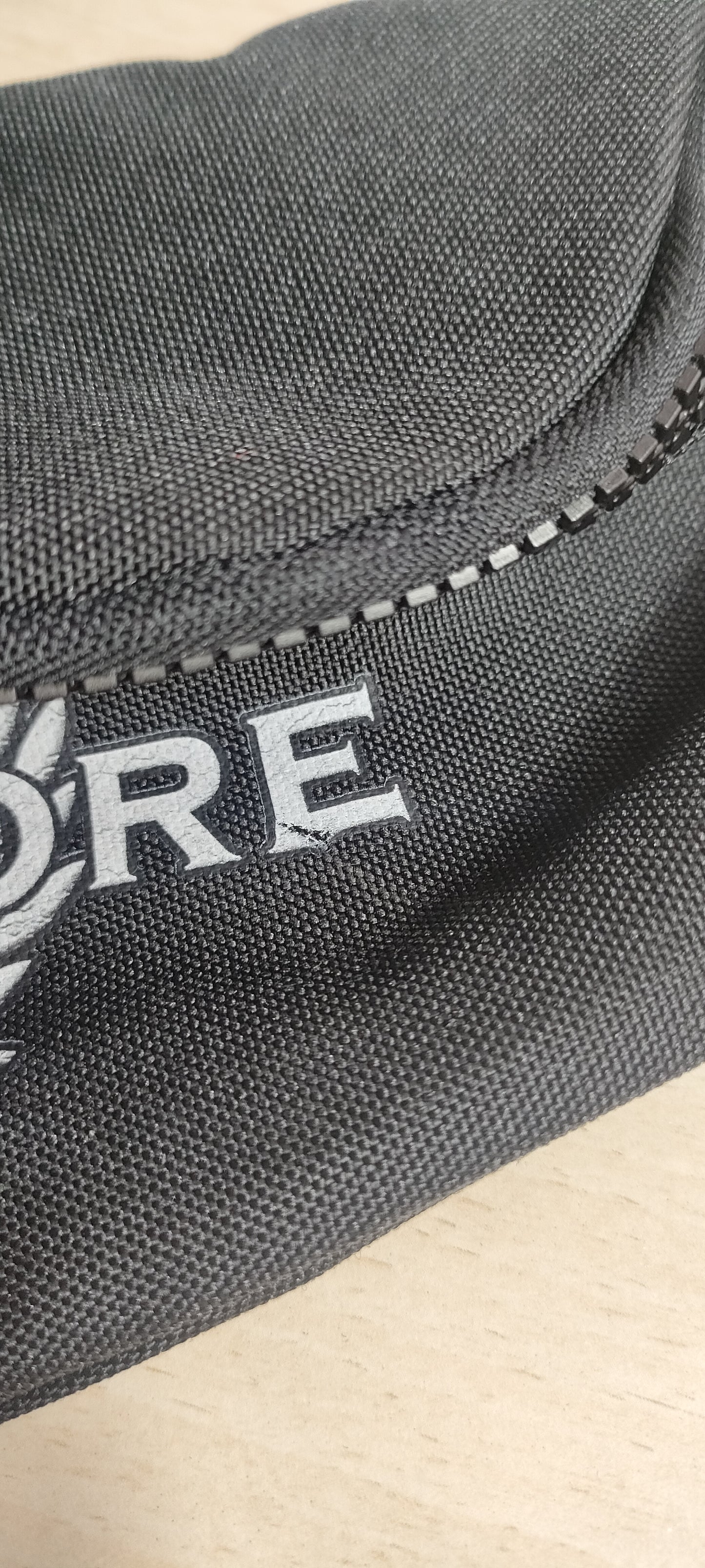 Riño Macarra OUTLET