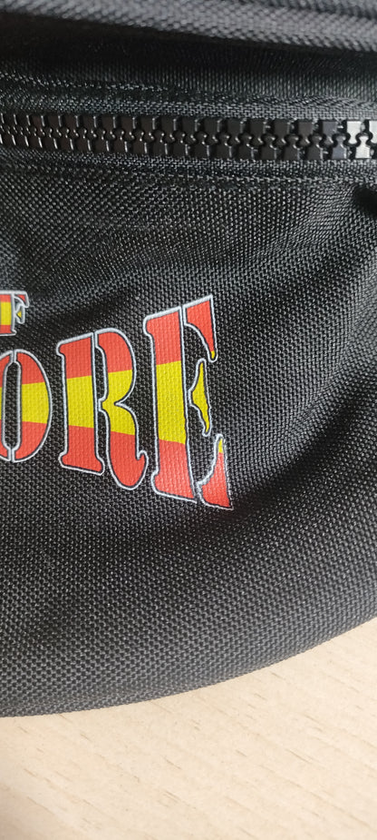 Riño AOH España OUTLET