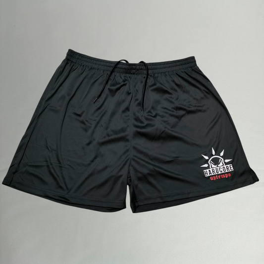 Pantalón Sport Uptempo