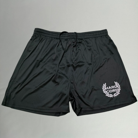 Pantalón Sport Hardcoreta