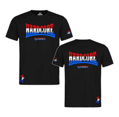 Hc Holland boy t-shirt 